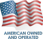 RAParts 86512356 Air Filter Fits Ford New Holland Skid Steer L865 L885 LX865 - Image 8