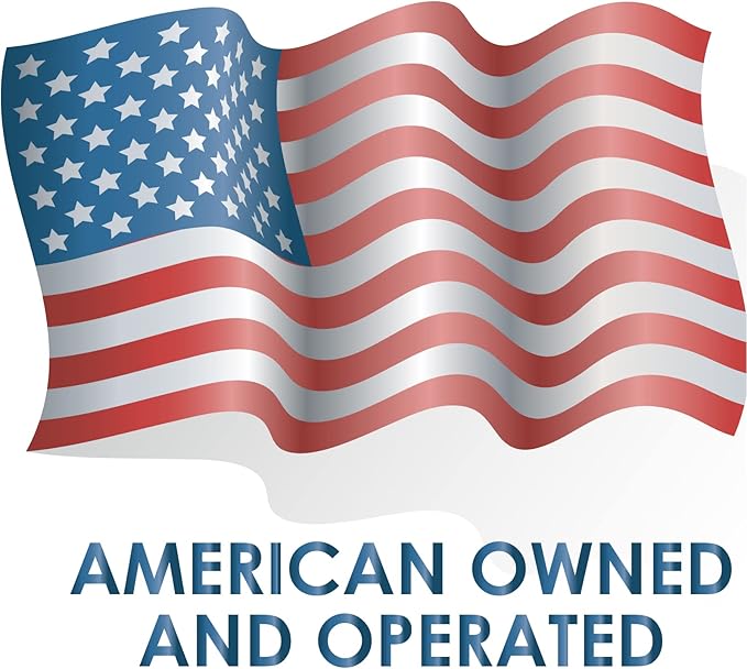 RAParts M113621 One New Riding Mower Air Filter Fits John Deere F620 F680 X495 - Image 7