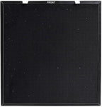 Nispira RFM80 Oran True HEPA/Activated Carbon/Preliminary Filter Set Compatible - Image 3