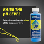 General Hydroponics Ph Control Kit - Image 5
