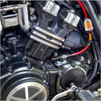 10 PCS Gas Inline Fuel Filters - Image 8