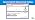 Safe Home DIY Arsenic in Water Combo Test Kit
