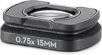 Xtra Muse Wide-Angle Lens - Image 5