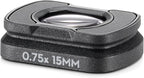 Xtra Muse Wide-Angle Lens - Image 2