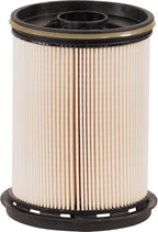 PG Diesel Fuel Filter DF6806 | Fits 2011-2012 Ram 3500, 2010 Dodge Ram 2500 - Image 6