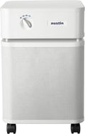 Austin Air HealthMate Plus Air Purifier by AustinAir