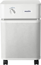 Austin Air HealthMate Plus Air Purifier by AustinAir
