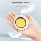 Astromania Telescope Filter, Planetary Filter - Image 7