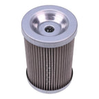 Hydraulic Pump Filter 1687042M1 1870199M92 1687042V91 Compatible - Image 5