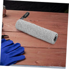 1set Floor Scrubber Filter Replacement and Filters - Image 6
