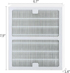 Replacement Idyllis Air Purifier Filter b Compatible - Image 3