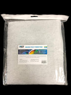 Wave Point Aquarium Bio Sponge Foam Filter Media Pad Cut-to-fit - Image 6