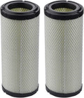 Tvent 715900422 Air Filters For Can-Am X3 Maverick X3 2017-2024 Maverick MAX by Tvent