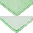Repa Market 8" x 6" Replacement Air Filter - Image 8