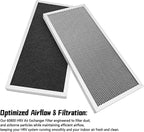 SV02300 Air Exchanger Filter Compatible - Image 4