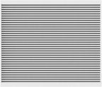 Spearhead OEM+ Particulate Breathe Easy Cabin Filter | Fits 08-11 Accent - Image 8