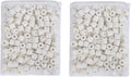 ALEGI Aquarium Premier Bulk Bio Ceramic Rings Filter Media by ALEGIAquarium