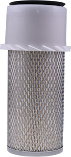 Solarhome New 15307-11081 Air Filter 15287-11080 15401-11080 17325-11080 - Image 4