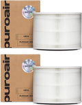 PuroAir 240 Replacement Filter by PuroAir