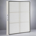 F321 Air Filter 16 x 19 x 2 Replacement Filter Compatible by Unknown