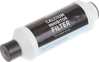 5-Pack Orbit Misting System Calcium Inhibitor Filter, Clean Mist Cooling by Orbit