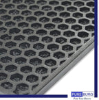 PUREBURG Replacement Filter Set Compatible - Image 4