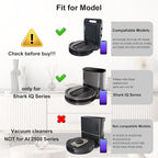 Replacement Part Accessories Compatible - Image 2