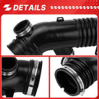 1788162170 Air Cleaner Intake Hose Tube Intake Boot - Image 7
