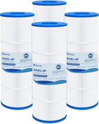 Fil-fresh C3030 Pool Filters Cartridge Compatible by Fil-Fresh
