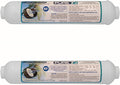 PureT IL-10W-C-EZ, Lifetime of 1 Year or 1, 500 Gallons by PureT