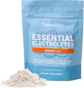 Paleovalley Essential Electrolytes Powder