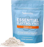 Paleovalley Essential Electrolytes Powder