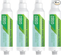 AQUA CREST Garden Hose Water Filter by AQUACREST