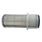 E-26510192 Primary Air Filter for Perkins - Image 2