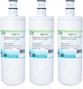 Swift Green Filters SGF-A1 Compatible Commercial Water Filter by SwiftGreenFilters