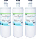 Swift Green Filters SGF-A1 Compatible Commercial Water Filter by SwiftGreenFilters