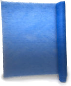 AirX Filters Cut-To-Fit Hammock Furnace Filter AC Air Filter Media - Image 3