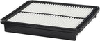Purolator A36124 PurolatorONE Advanced Engine Air Filter - Image 2