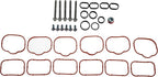 Dorman 926-959 Patented Upgraded Aluminum Engine Oil Filter Housing - Image 10