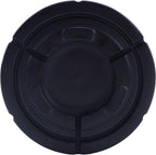 Air Filter 6259119M91 Compatible - Image 7