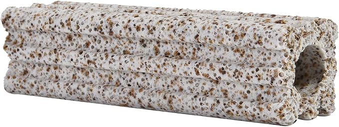 ALEGI Ceramic Bio Filter Media, Porous Media Filter Media - Image 3
