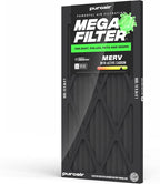 PuroAir MegaFilter by PuroAir