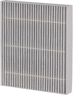 Pureflow HEPA Cabin Air Filter PC99525HX | Fits 2020-22 Hyundai Palisade - Image 8