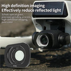 Compatible for DJI Flip - Image 5