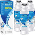 ICEPURE DA97-17376B Replacement by ICEPURE