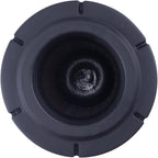 Air Filter 6259119M91 Compatible - Image 6