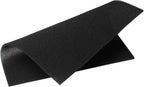 RV AC Foam Filter Compatible - Image 6