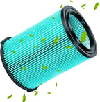 VF6000 5-Layer HEPA Replacement Filter - Image 7