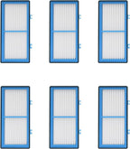 Nispira AER1 Filter Replacement - Image 2