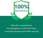 AP300 Filter Replacement, Compatible - Image 7
